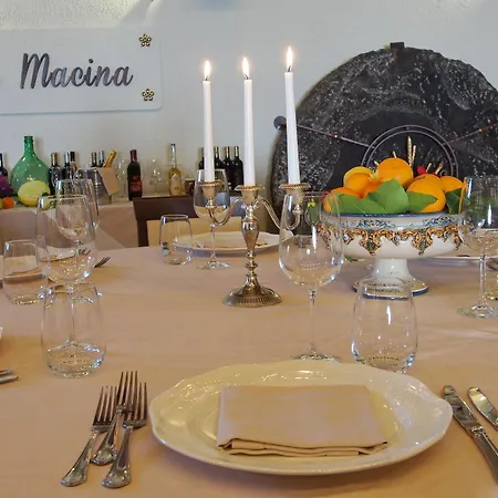 Il Borgo Country Resort Hotel 2*