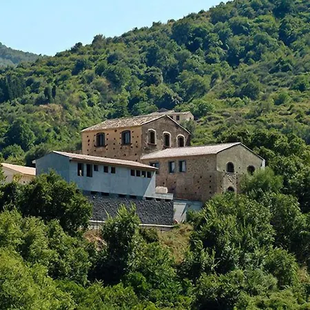 Il Borgo Country Resort