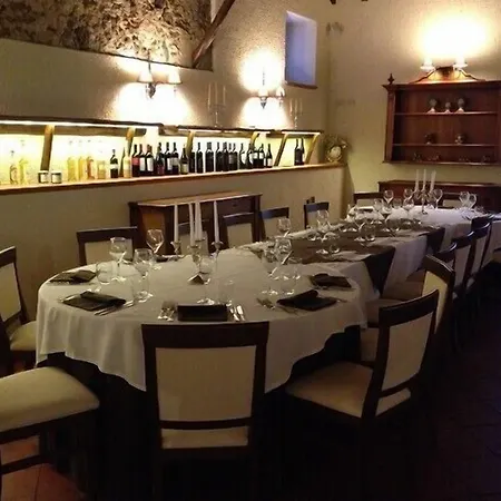Il Borgo Country Resort 2*