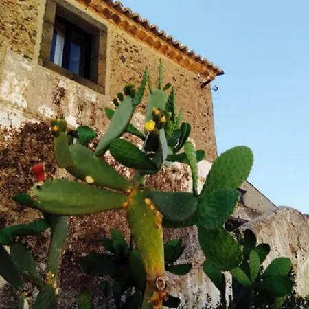 Il Borgo Country Resort Hotel