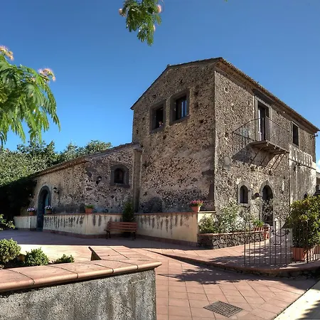 Il Borgo Country Resort 2*