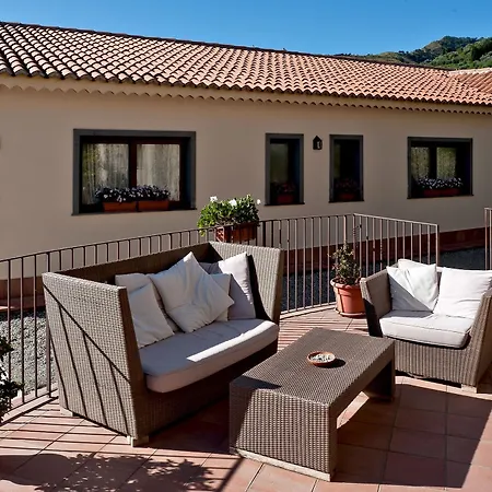 Hotel Il Borgo Country Resort 2*
