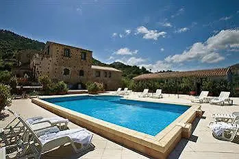 Il Borgo Country Resort 2*